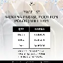23.webp