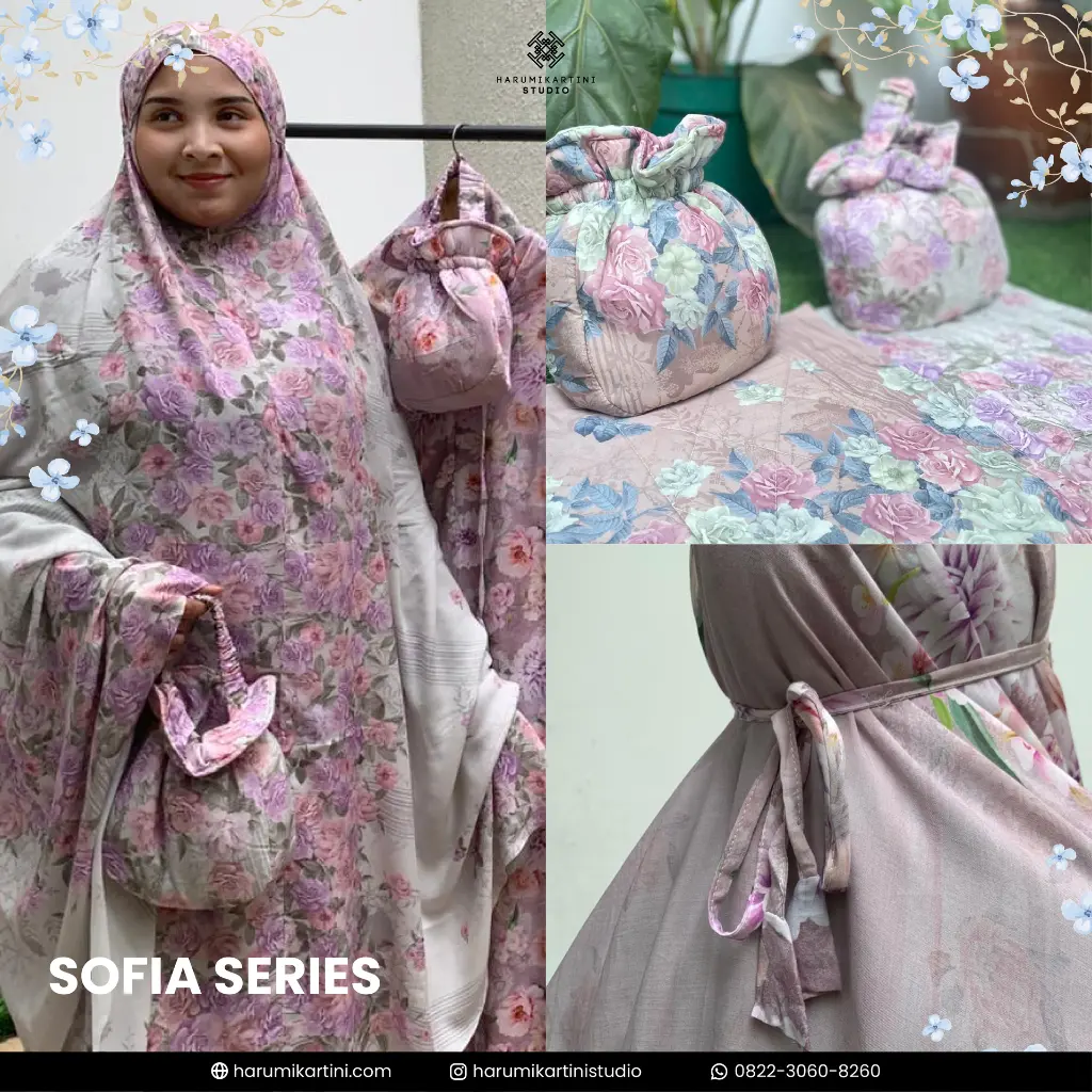 PRICE LIST MUKENA TENCEL 3.webp