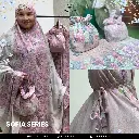 PRICE LIST MUKENA TENCEL 3.webp