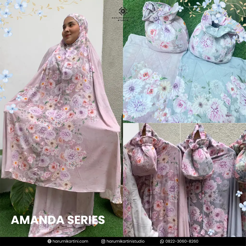 PRICE LIST MUKENA TENCEL 2 (1).webp