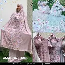 PRICE LIST MUKENA TENCEL 2 (1).webp