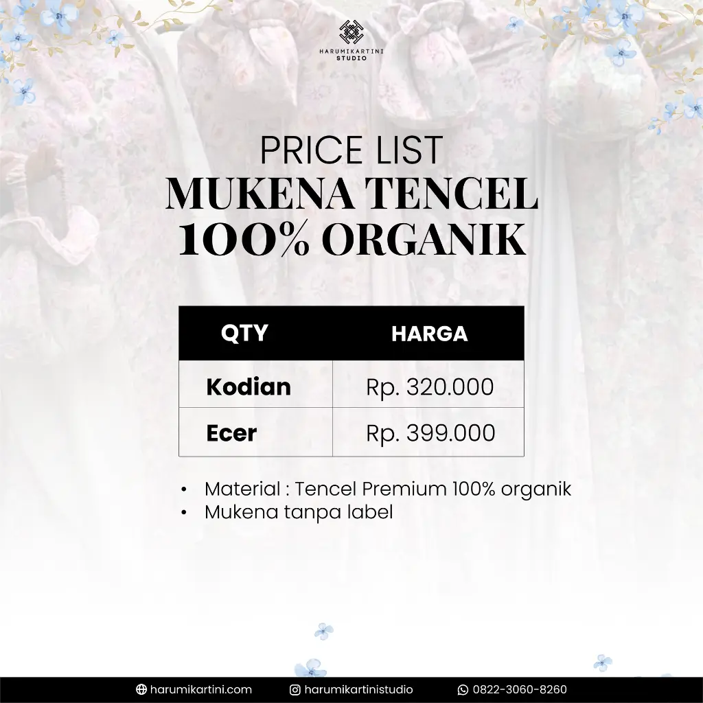 PRICE LIST MUKENA TENCEL 4 (1).webp