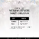 PRICE LIST MUKENA TENCEL 4 (1).webp