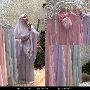 52.webp
