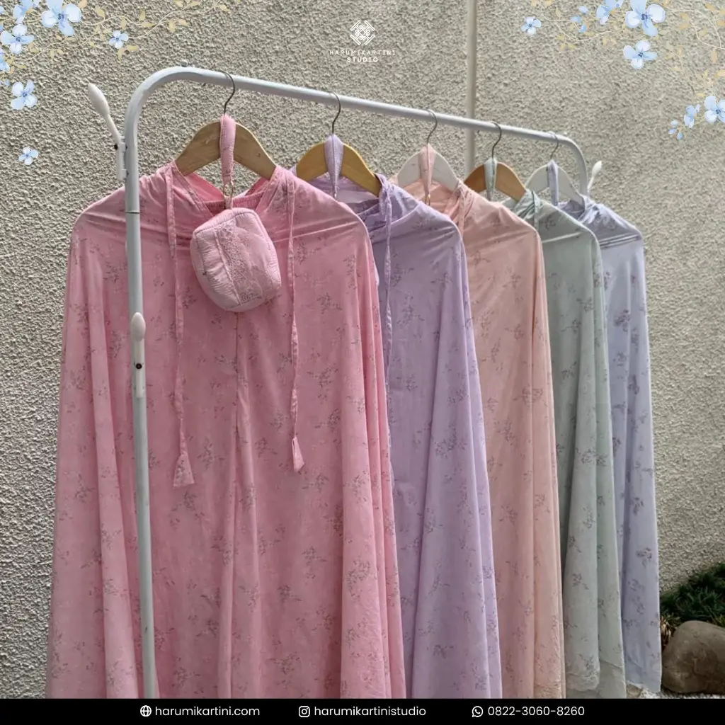 51.webp