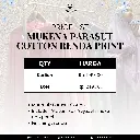 53.webp
