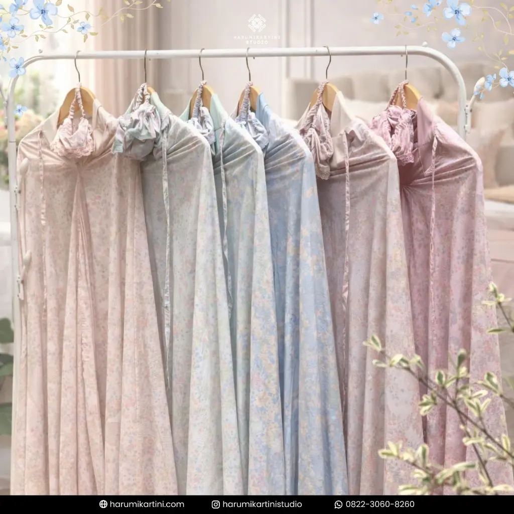 55.webp