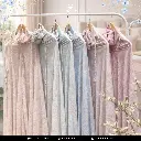 55.webp