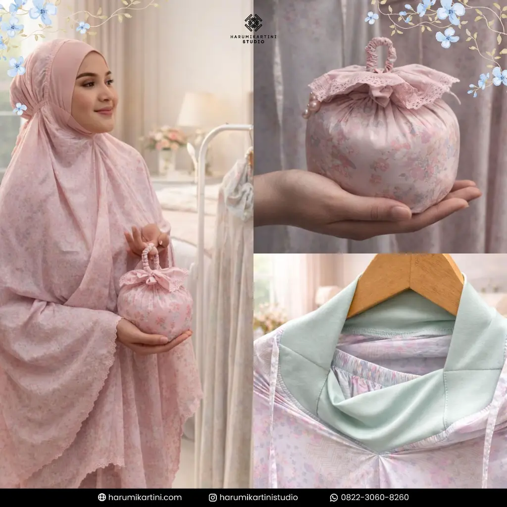56.webp