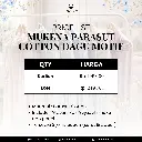 57.webp