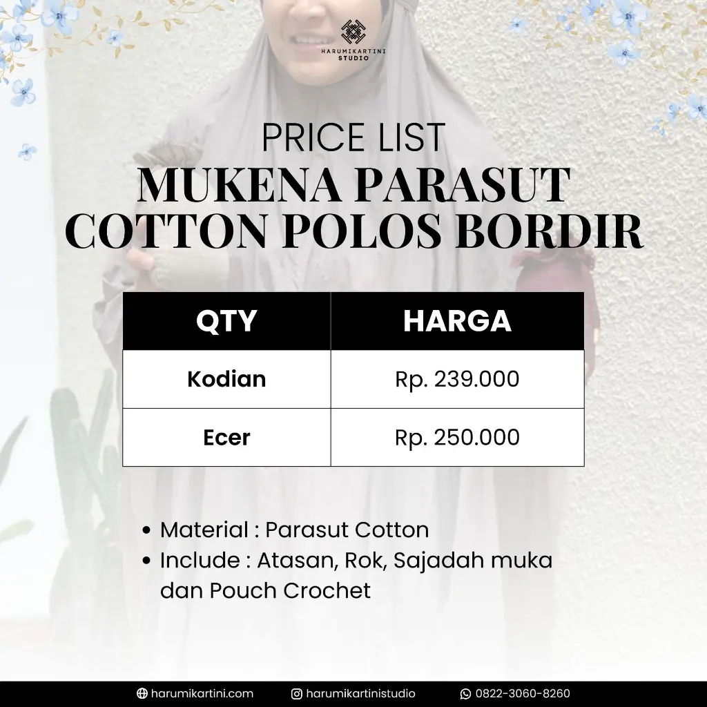72.webp
