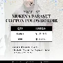 72.webp