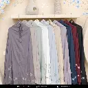 70.webp