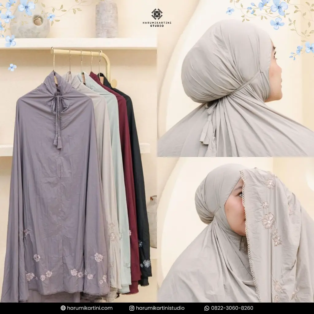 71.webp