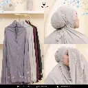 71.webp