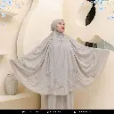 67.webp
