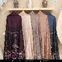 75.webp