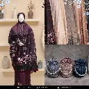 77.webp