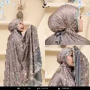 76.webp