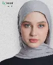tencel 3.webp