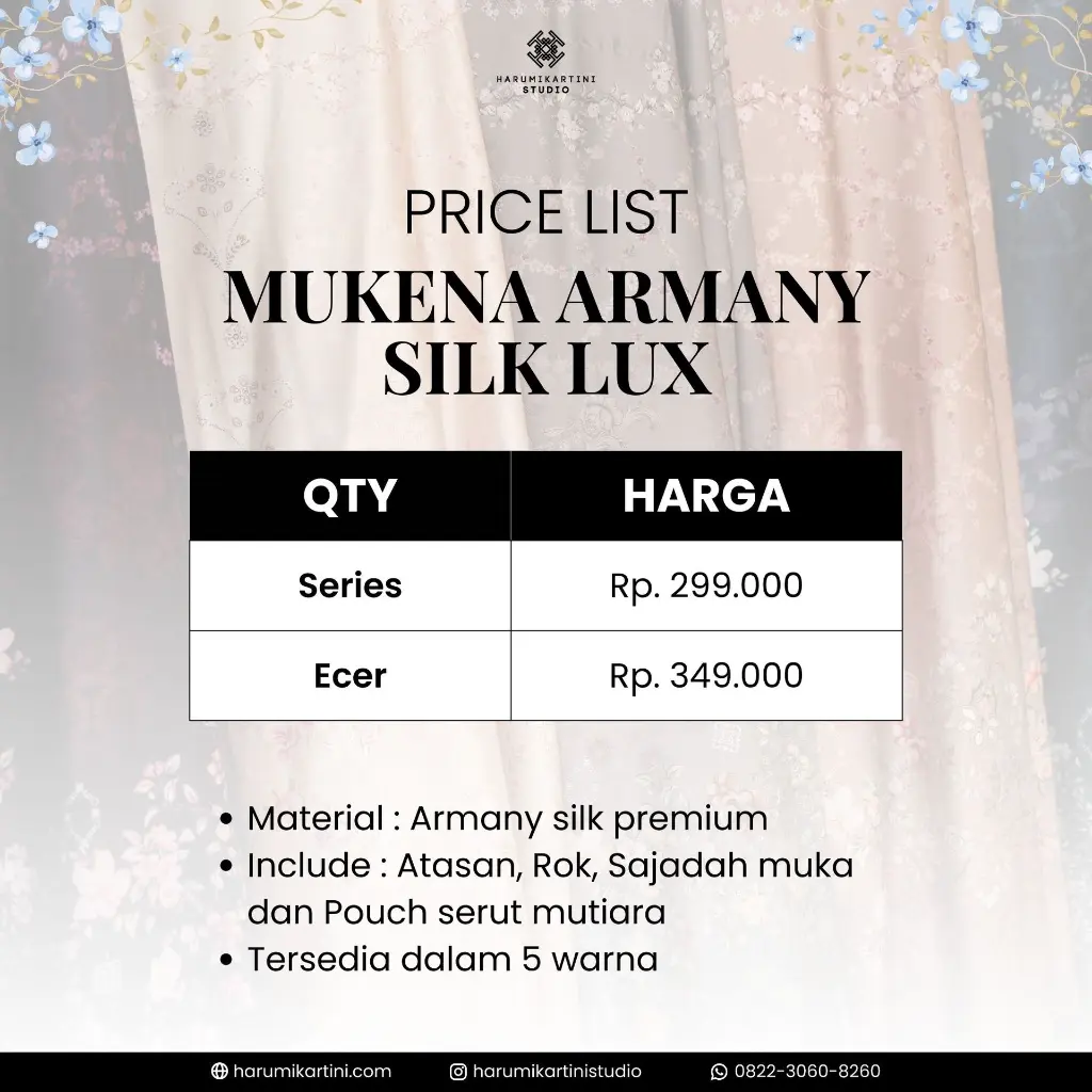 FORMAT PRICE LIST.webp