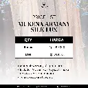 FORMAT PRICE LIST.webp