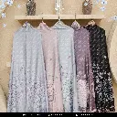 80.webp