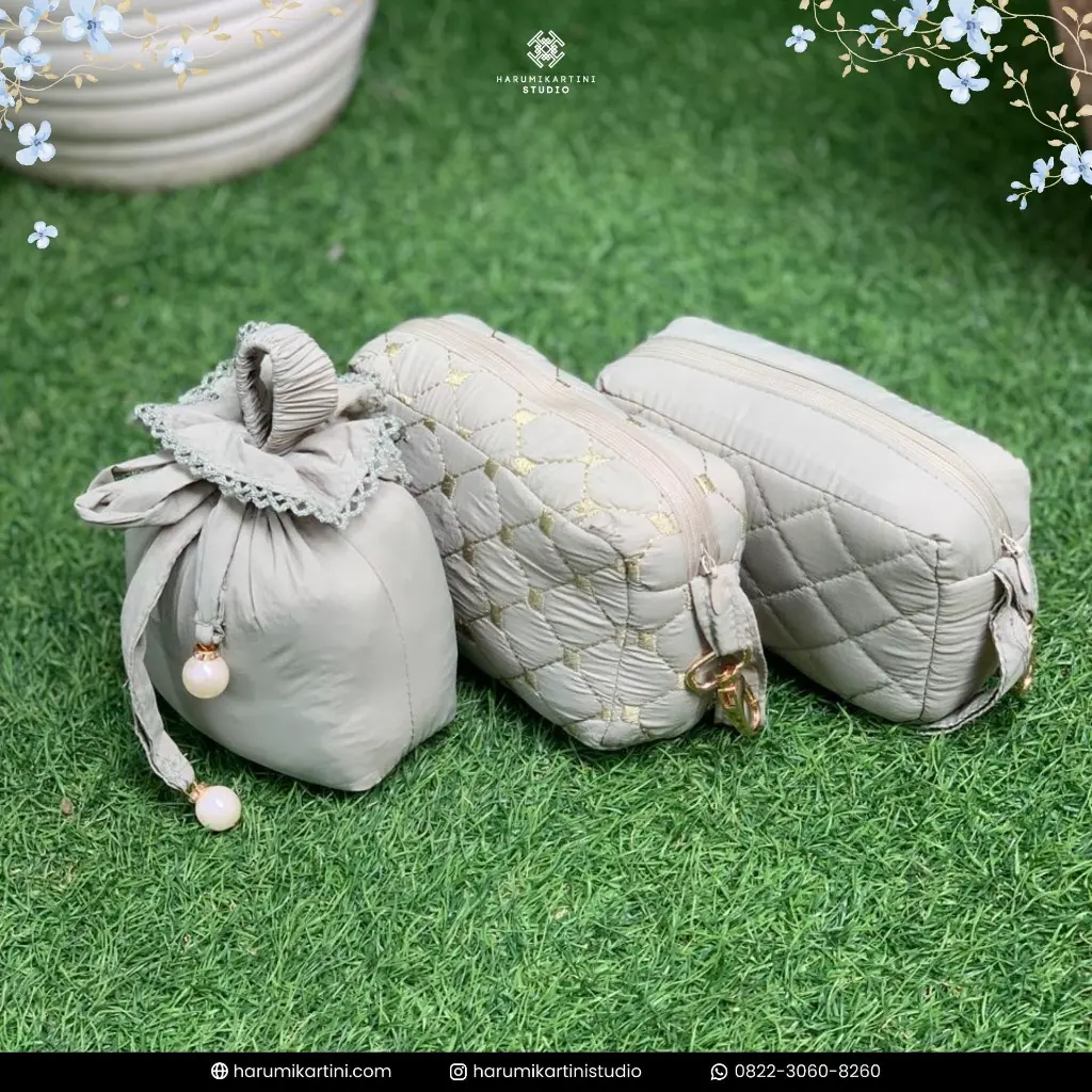 70.webp