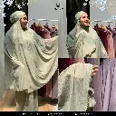 71.webp