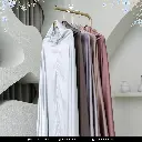 95.webp