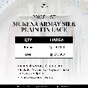 98.webp