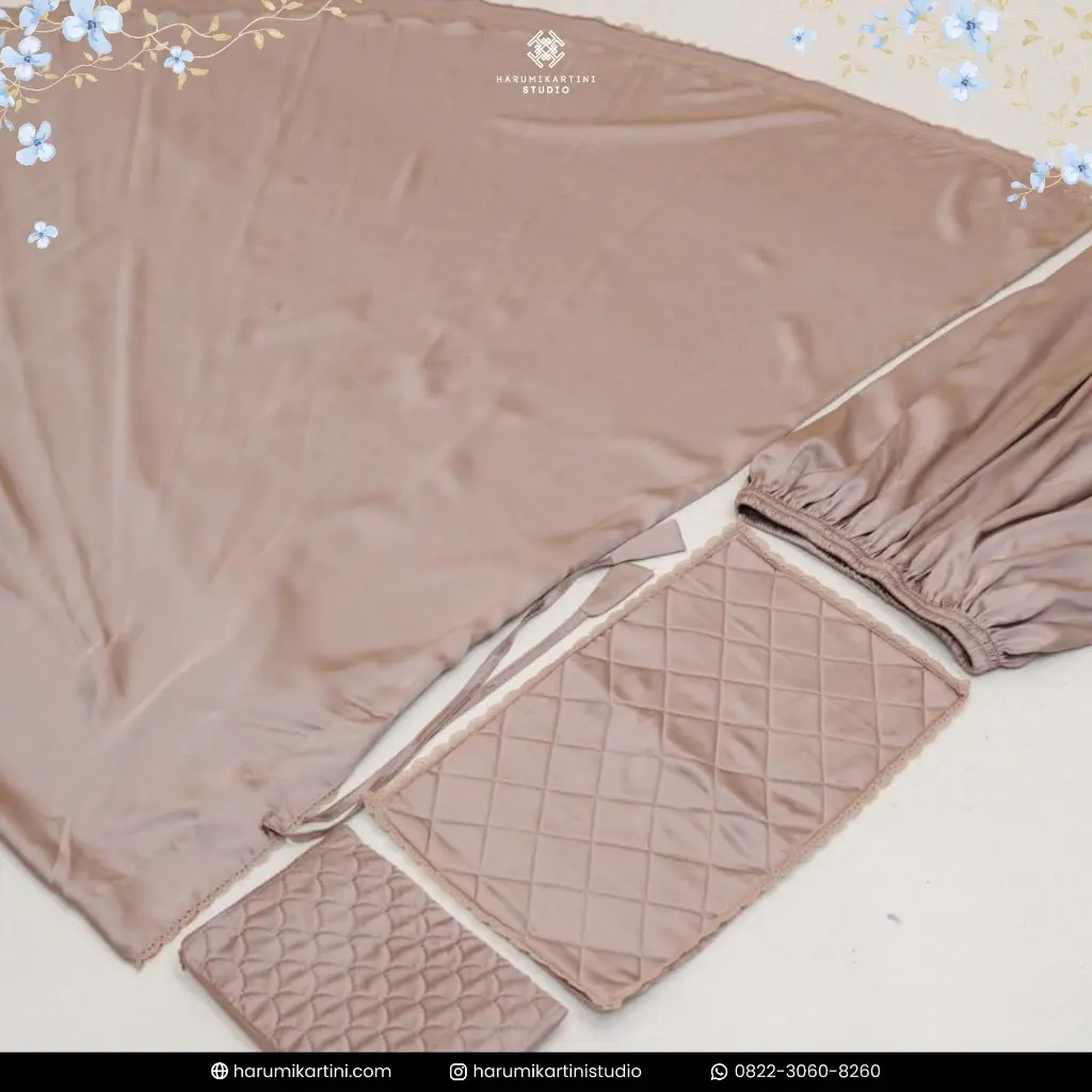 96.webp