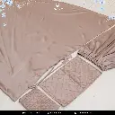 96.webp