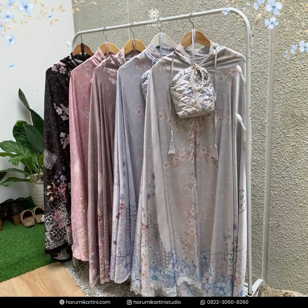 113.webp