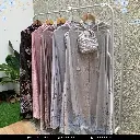 113.webp