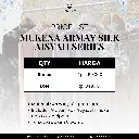 115.webp