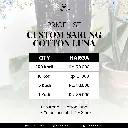 119.webp