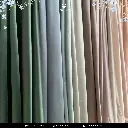 119.webp