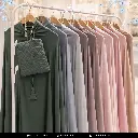 118.webp