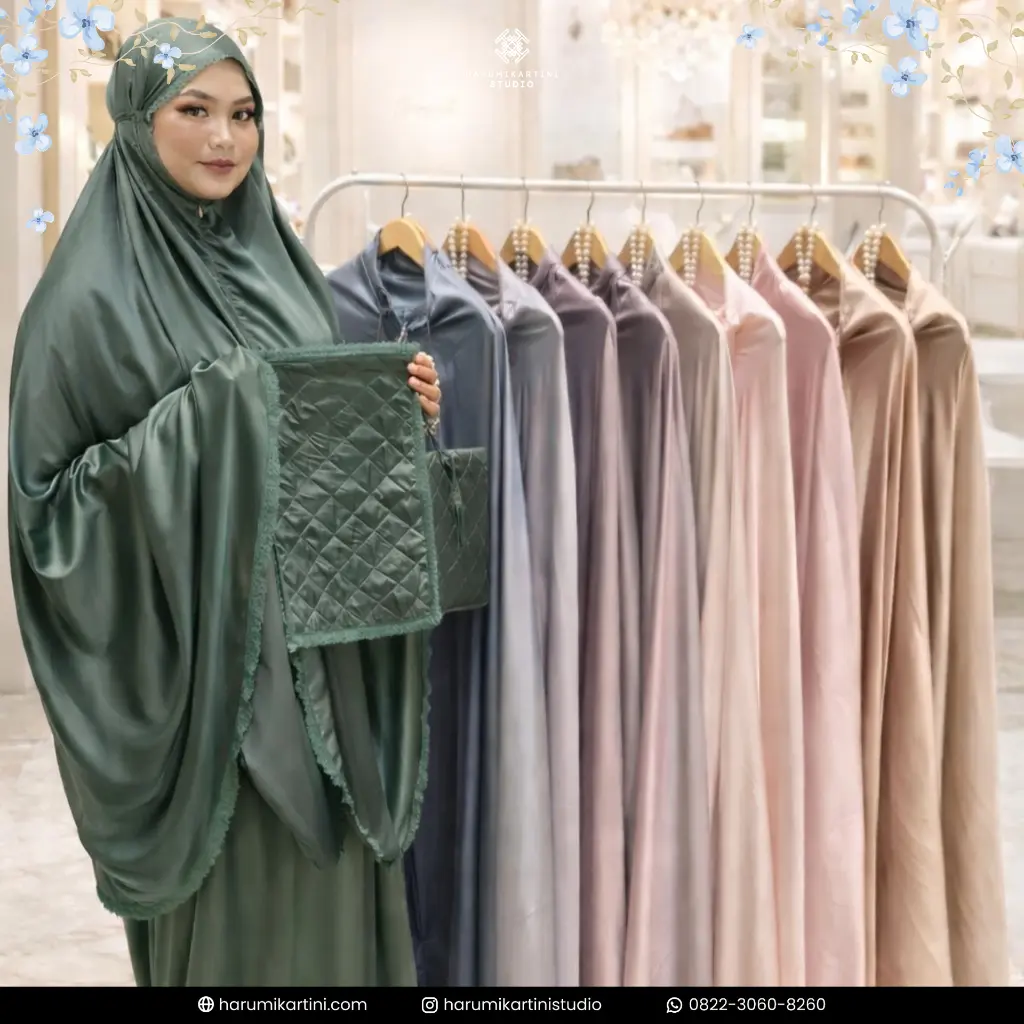 117.webp