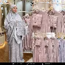 124.webp