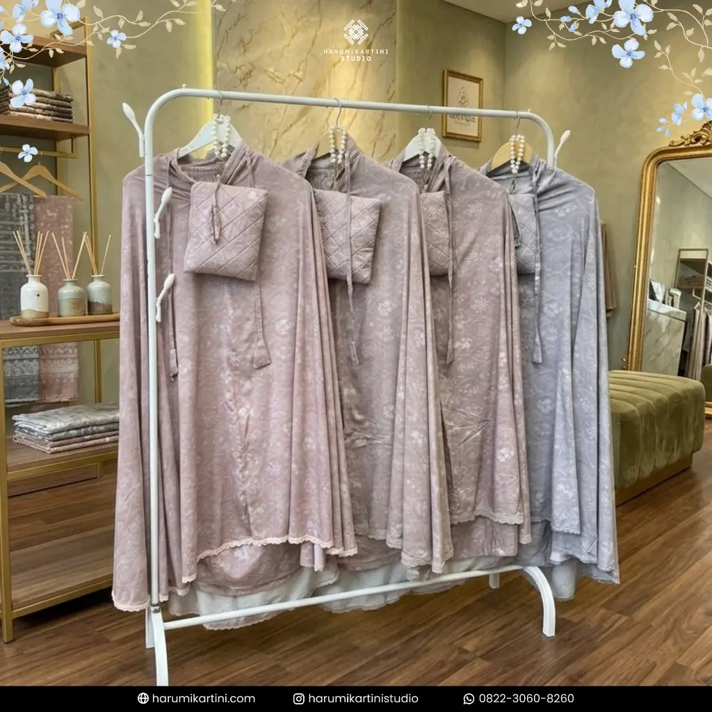 123.webp