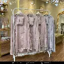 123.webp