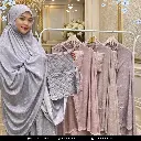 122.webp