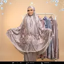 137.webp