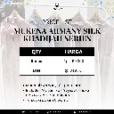141.webp