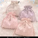 149.webp