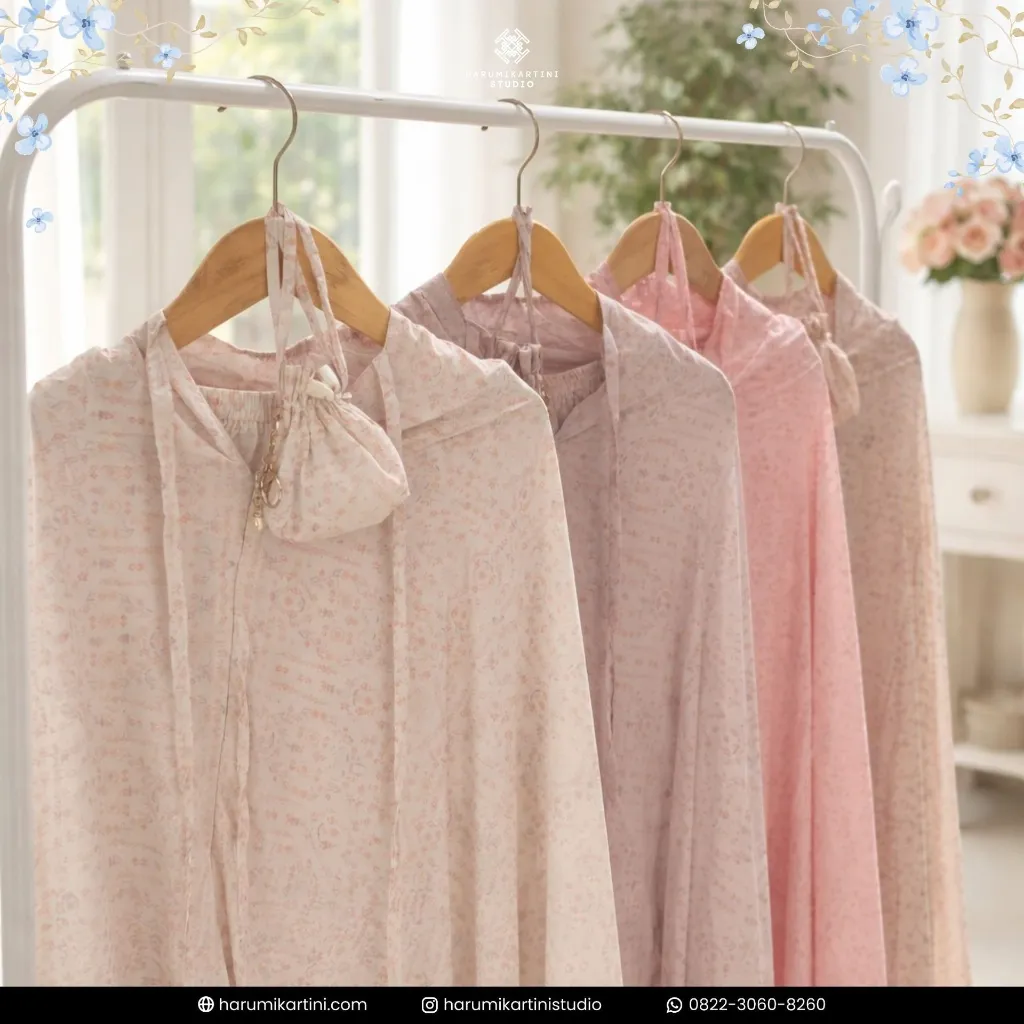 148.webp