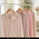 148.webp