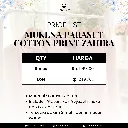 150.webp